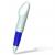 PEN_21